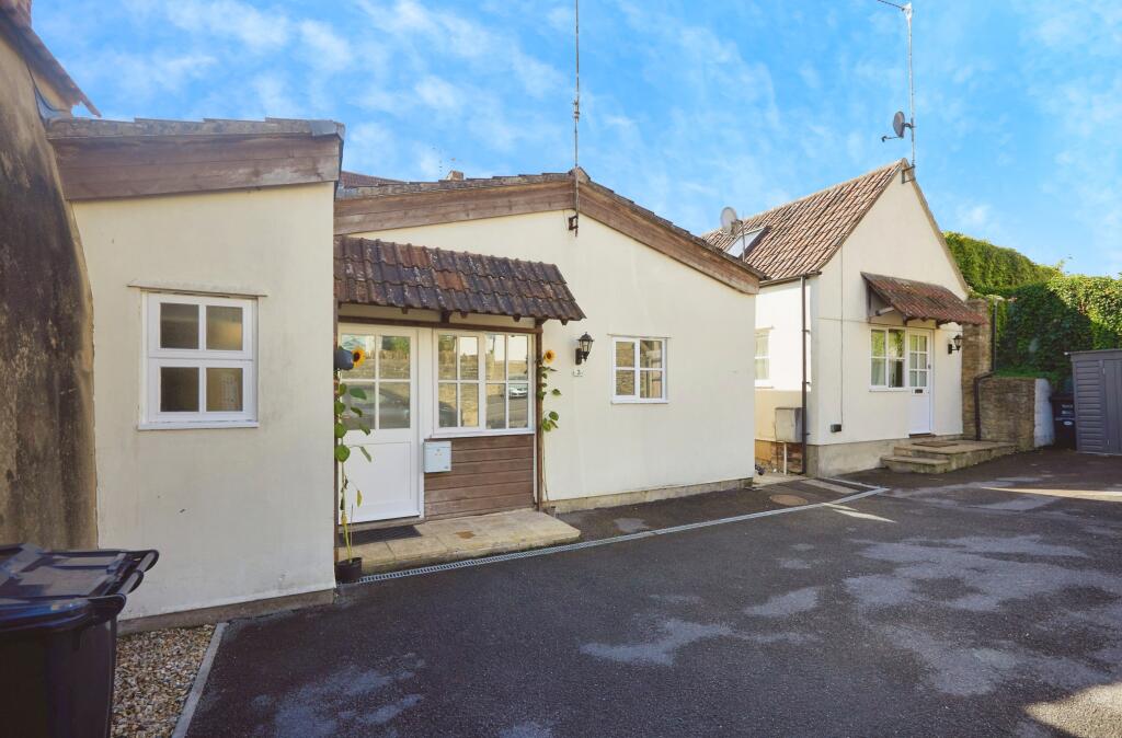 Additional image 18 of Hoopers Barton, Frome, BA11