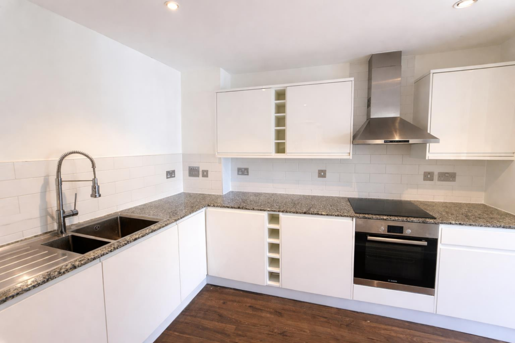 Main image of property: East Street, Brighton