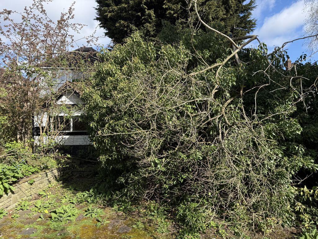 Additional image 34 of Grange Road, Erdington, B24 0DF 