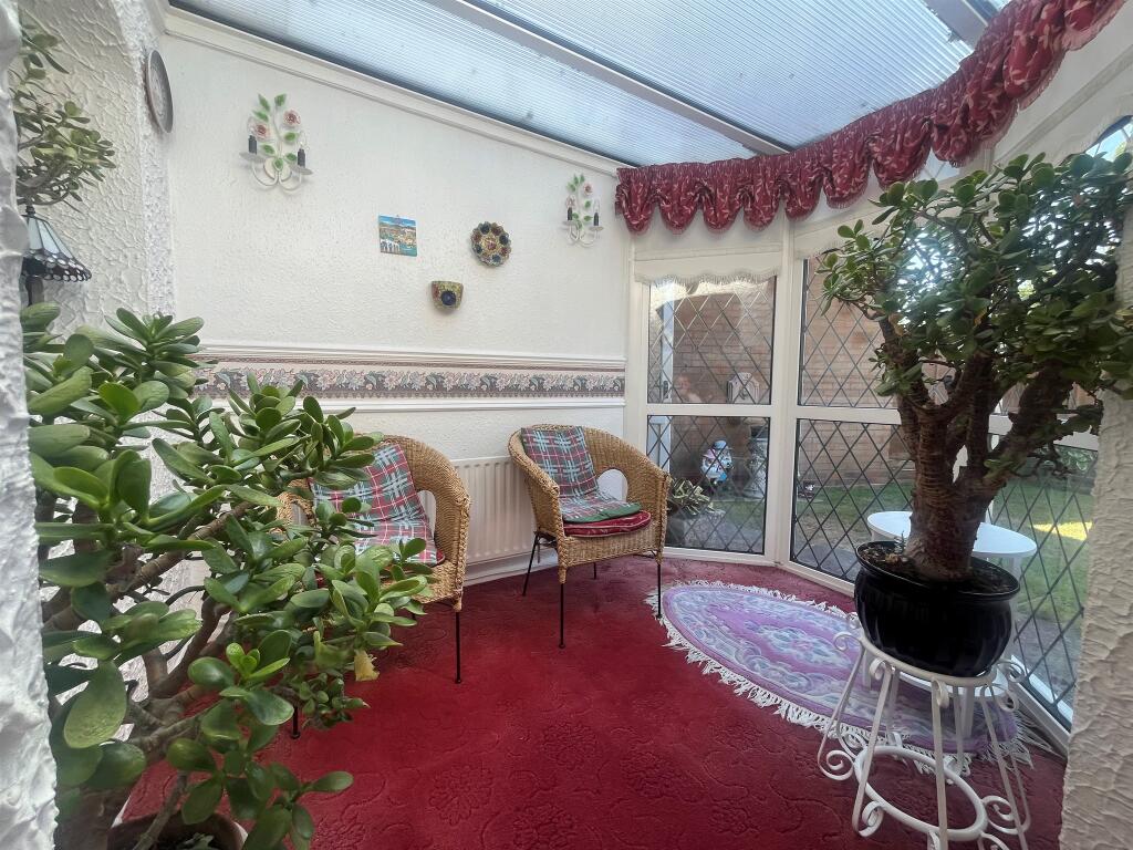 Additional image 7 of Kendal Rise, Oldbury