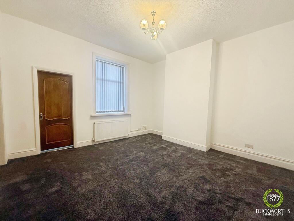 Additional image 4 of Belvedere Road, Burnley, BB10