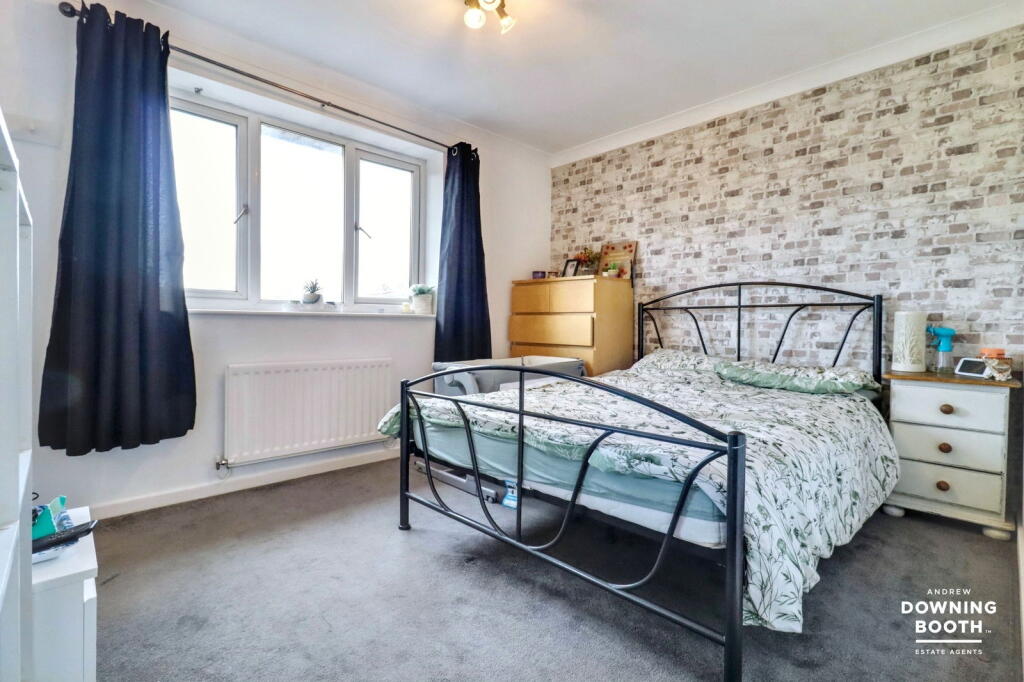 Additional image 14 of Hereford Way, Tamworth, B78 3XT