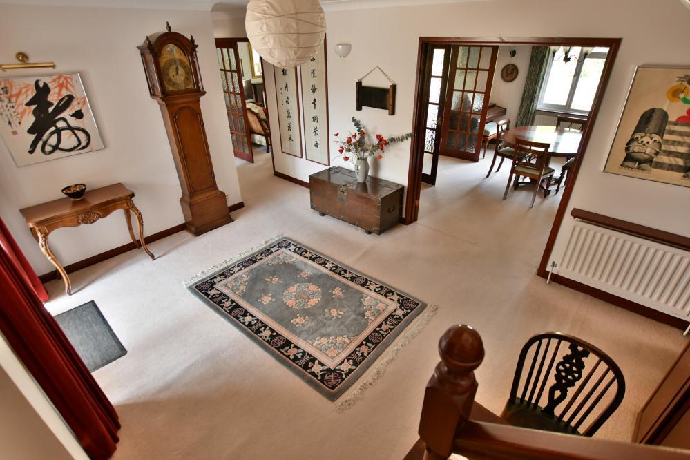 House in Bournemouth - View 5