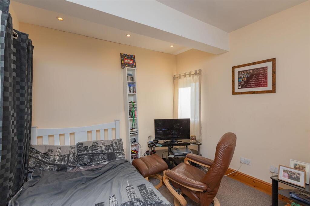 Additional image 17 of Holywell Lane, Rednal, Birmingham, West Midlands, B45