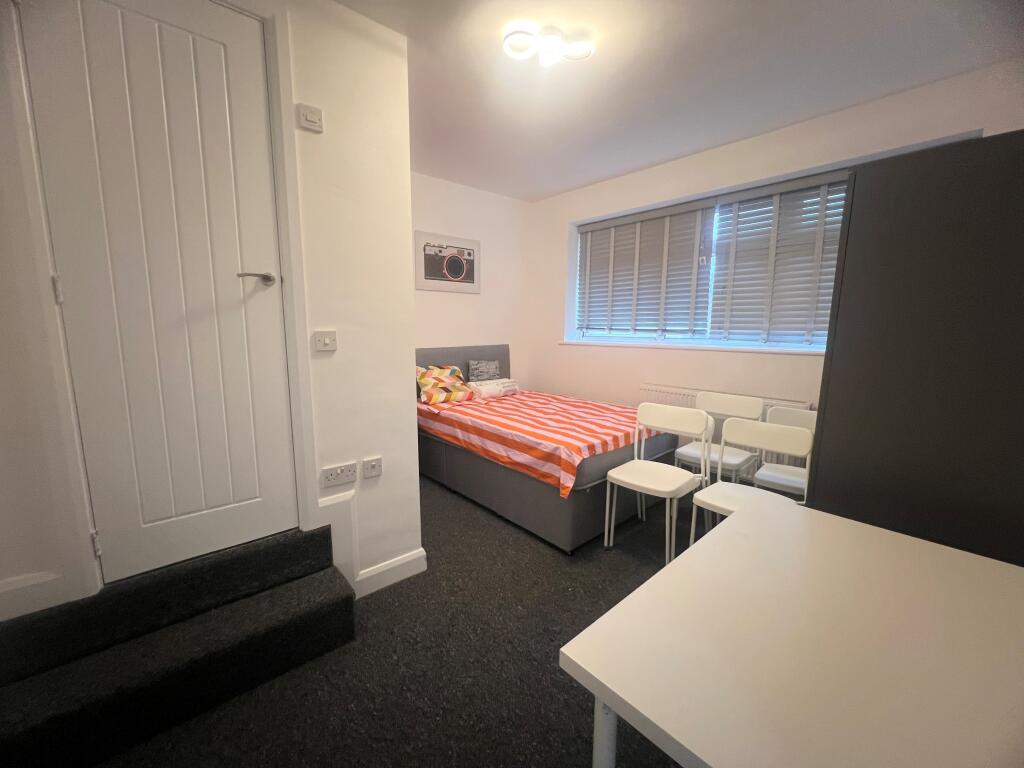 Additional image 4 of Dale Street, Smethwick