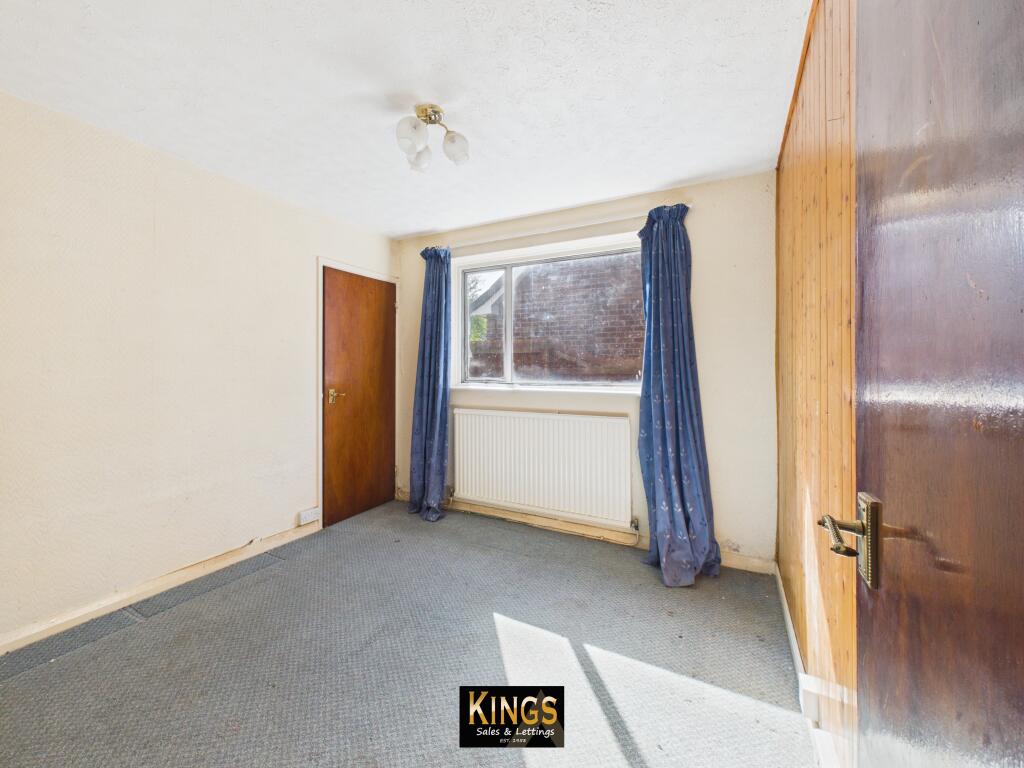 House in Stockton-on-Tees - View 5