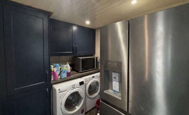 House in Warrington - View 4