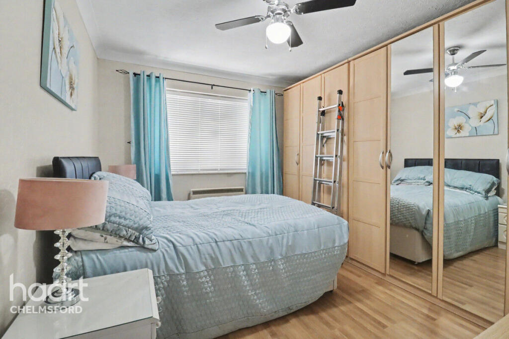 House in Chelmsford, Butts Green, Sandon - View 5