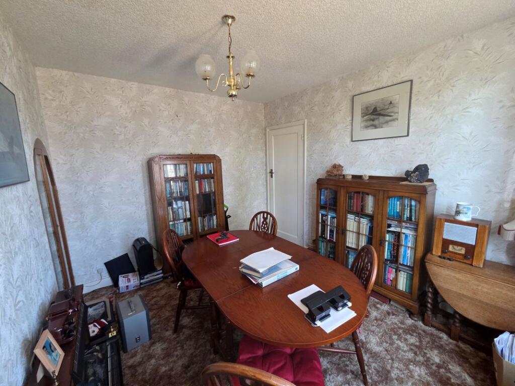 House in Birmingham, Billesley - View 4