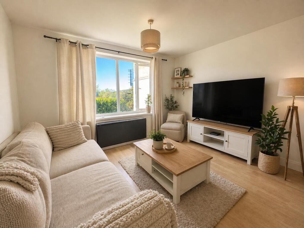 Main image of property: Rochester, ME1