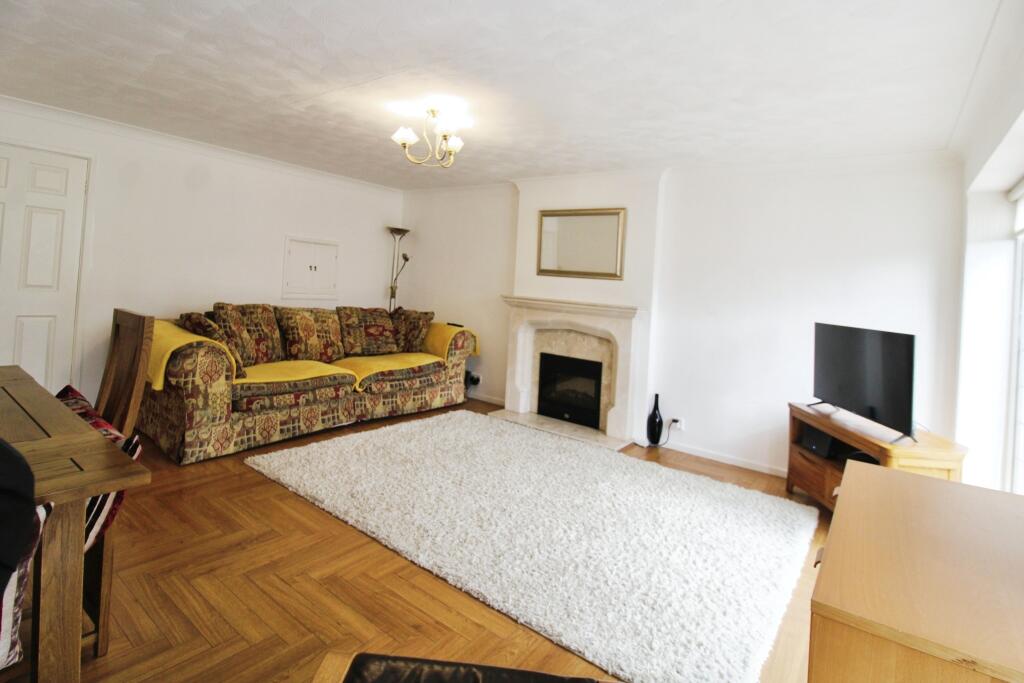 Additional image 5 of Sandon Grove, Birmingham, B24