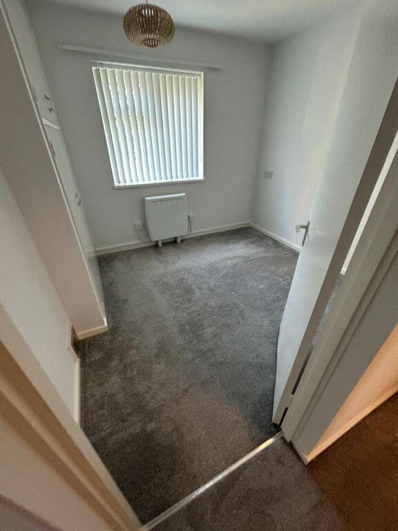 Additional image 8 of College Walk, Selly Oak, BIRMINGHAM, West Midlands, B29