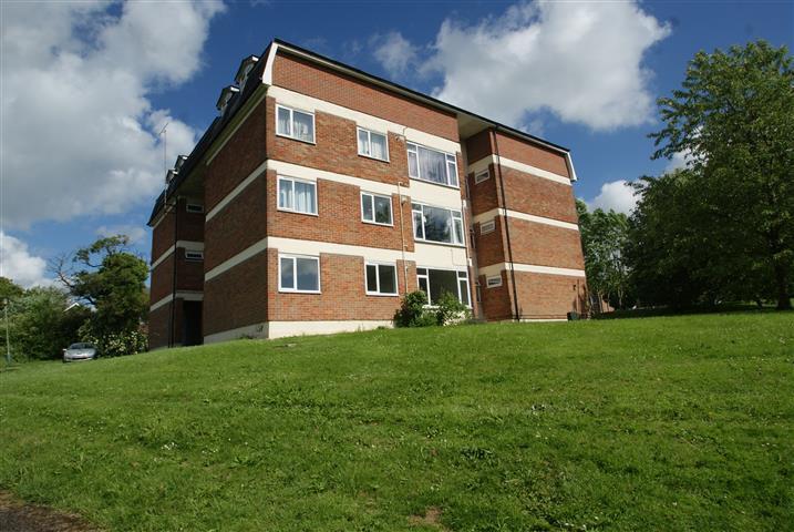 Main image of property: Swindon House, Tidworth, SP9