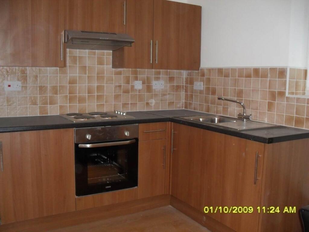 Main image of property: Colum Road, Cathays, Cardiff