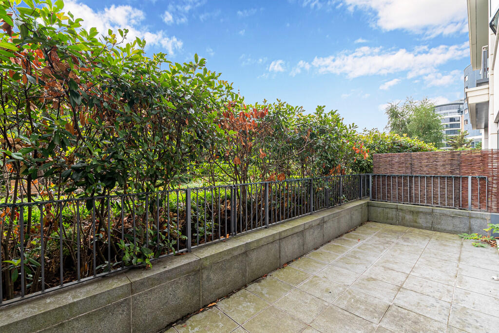 Main image of property: Doulton House, Chelsea Creek