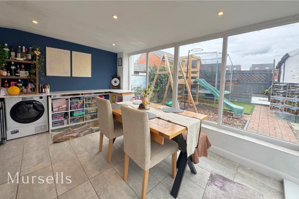 House in Bournemouth - More
