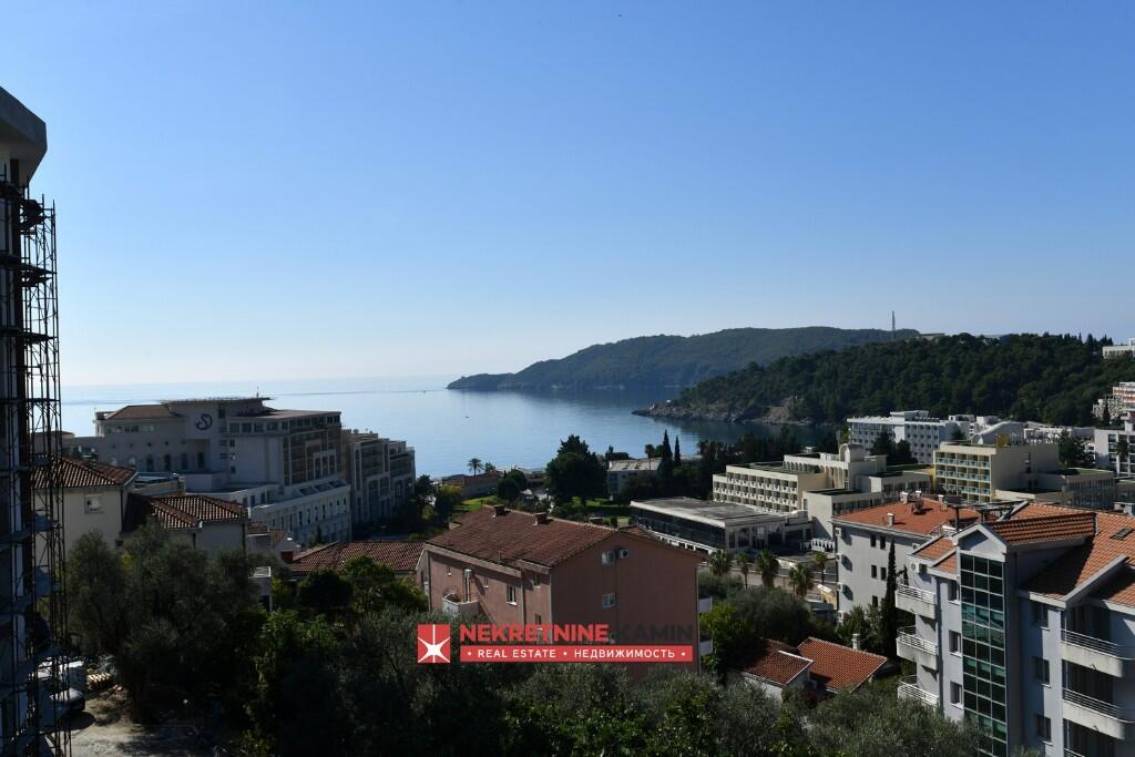 Main image of property: Budva