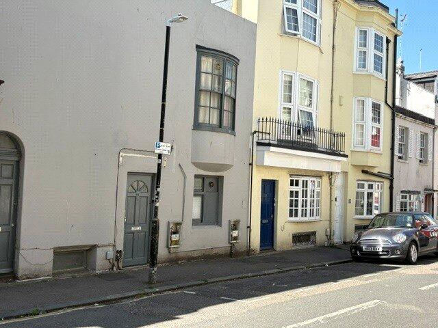 Main image of property: Montpelier Road, Brighton, East Sussex, BN1
