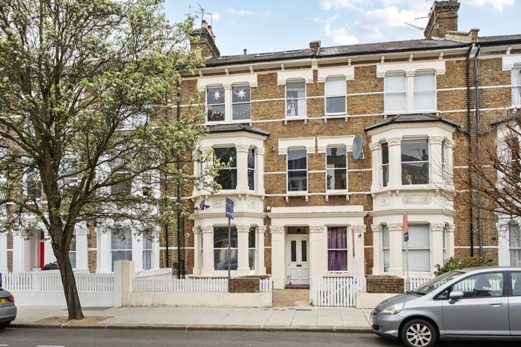 Property photo 6