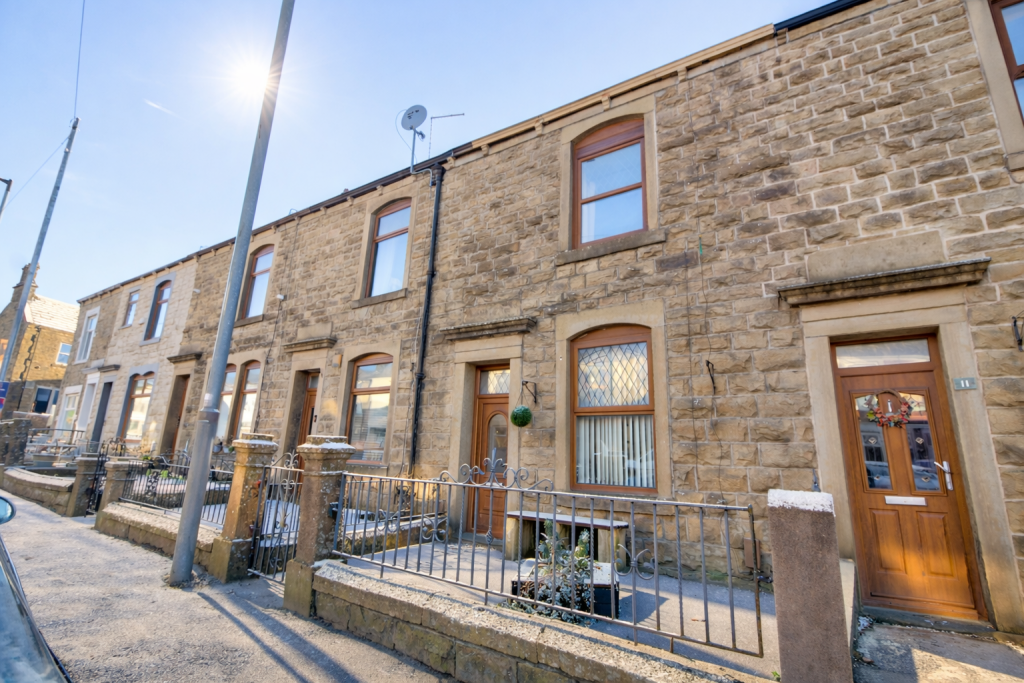 Additional image 20 of Church Lane, Accrington, BB5