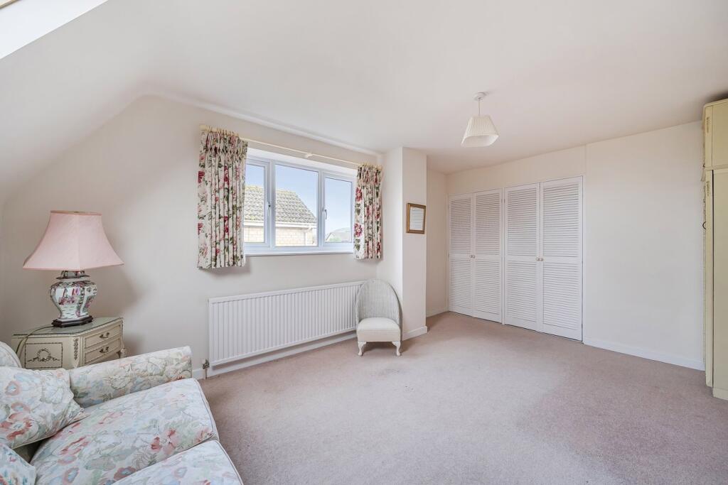 Additional image 18 of Birchwood Close, Corsley, Corsley, BA12