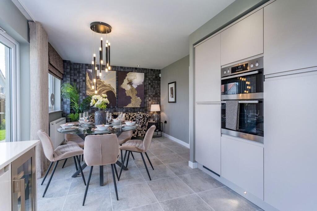 Main image of property: Arrochar Drive,
Bishopton,
PA7 5HP