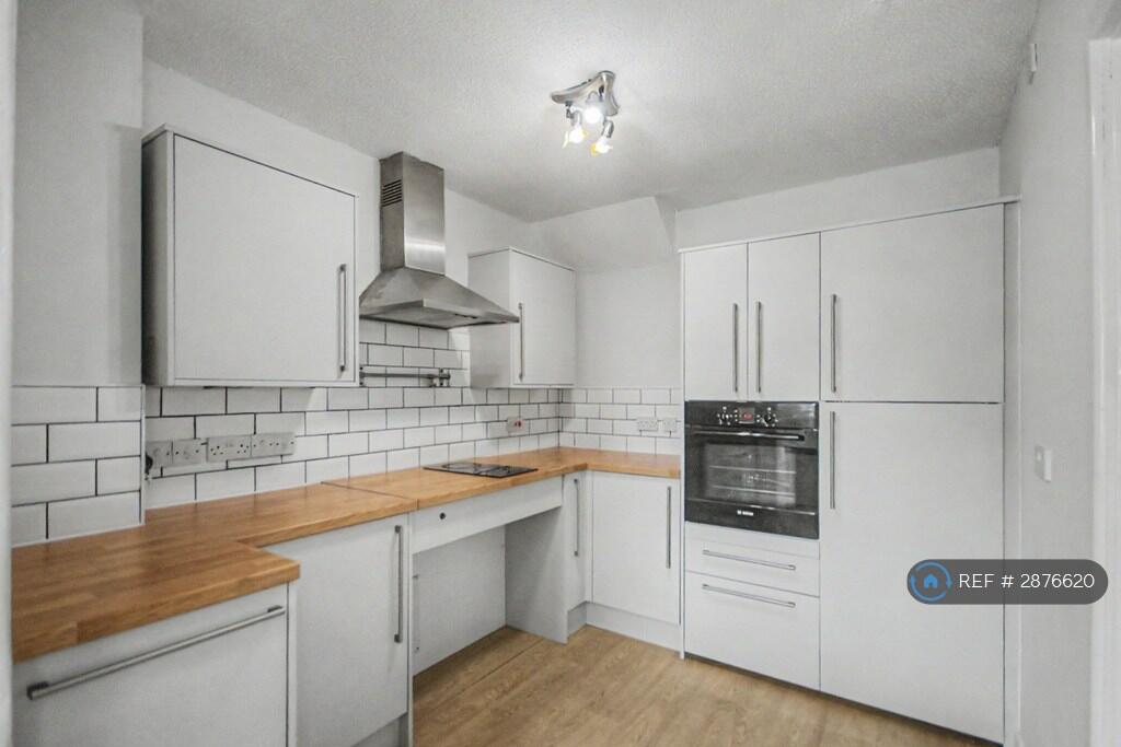 Main image of property: Lower Leigh Road, Bolton, BL5