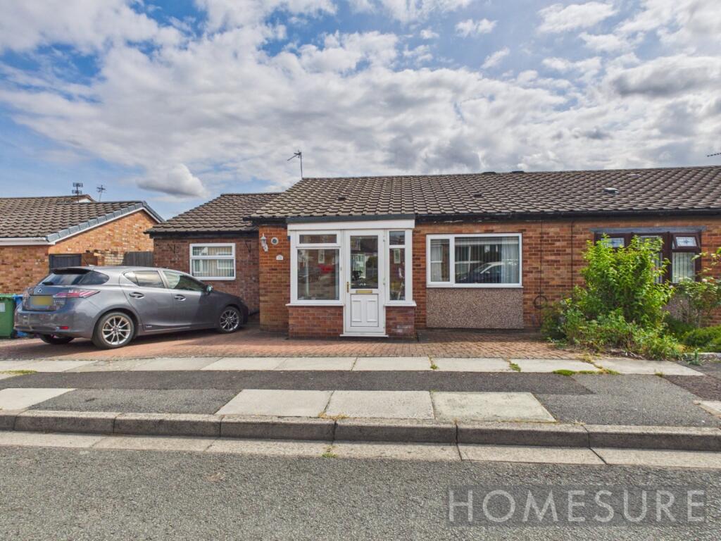 Main image of property: Priorsfield Road, Liverpool, Merseyside, L25