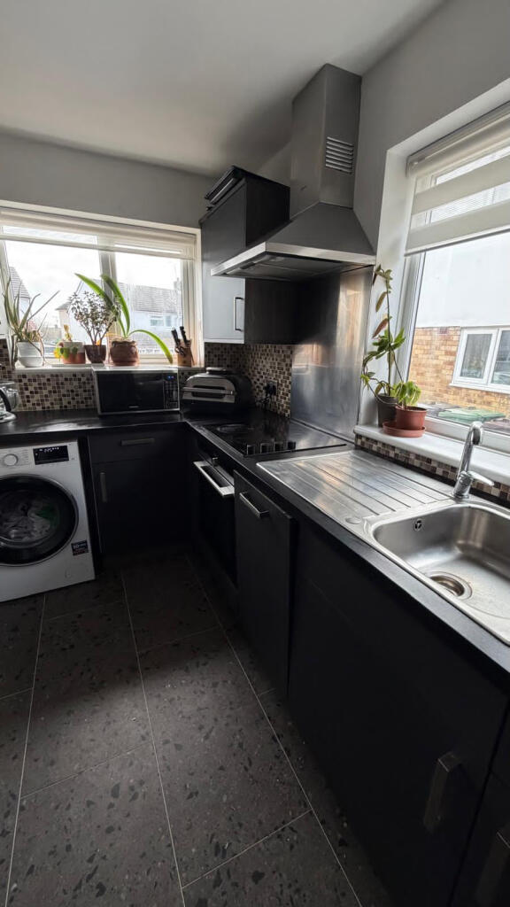 Additional image 3 of Fernleys, St. Albans, Hertfordshire, AL4