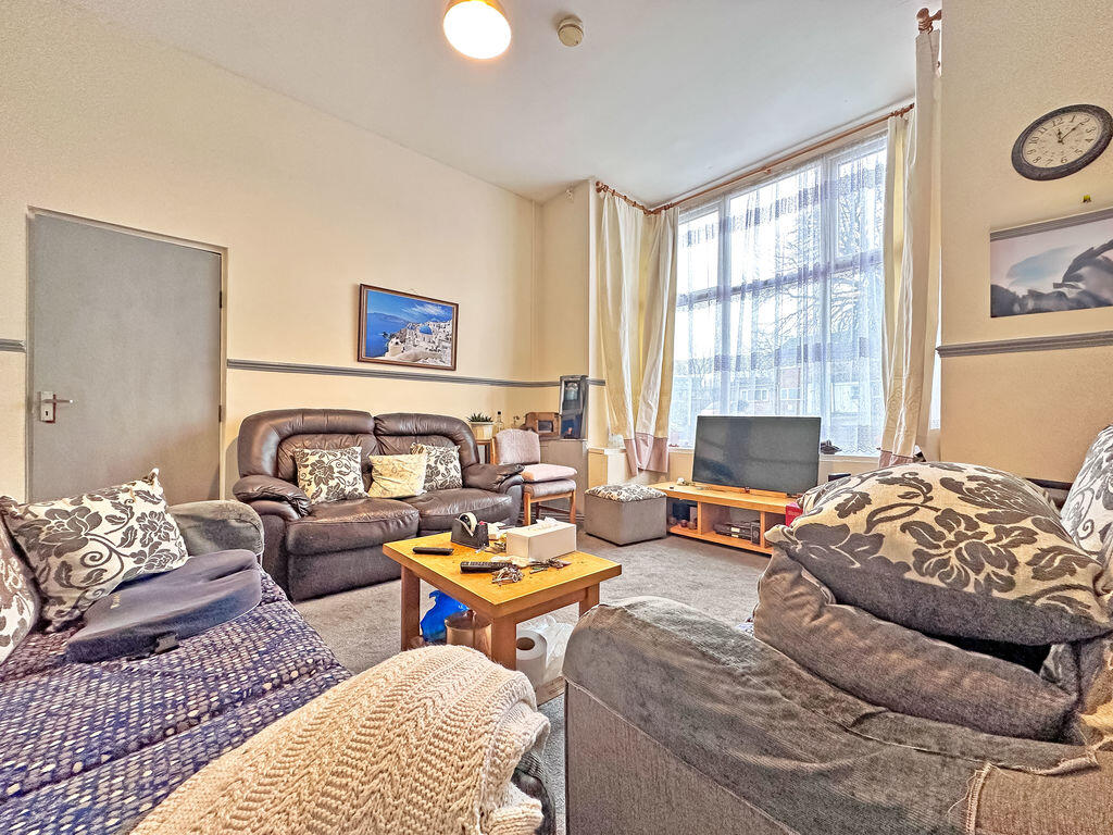 Additional image 5 of Sandwell Road, HANDSWORTH, B21 8ND