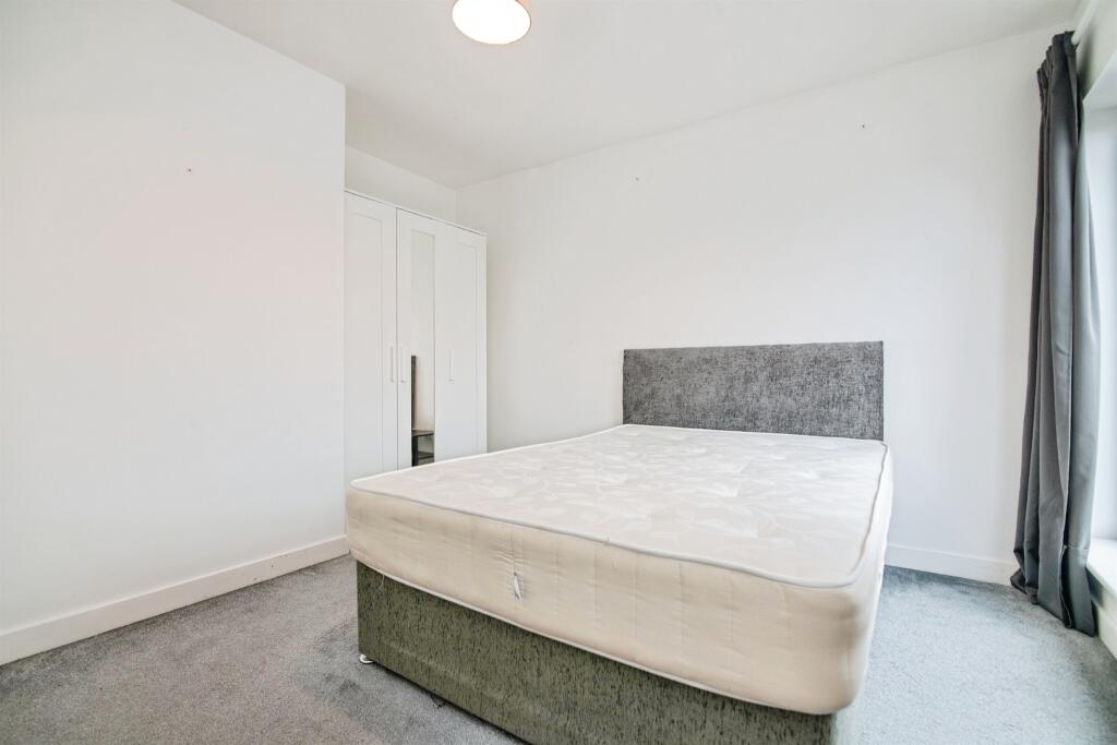 Additional image 10 of Victoria Street, West Bromwich