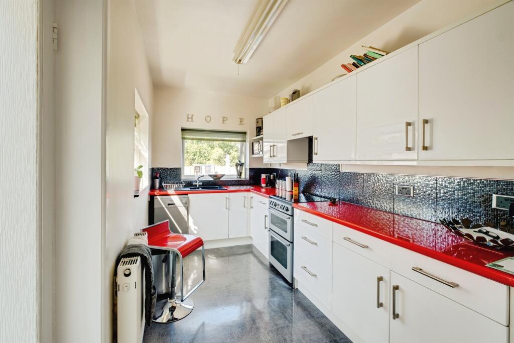House in Bournemouth - View 5
