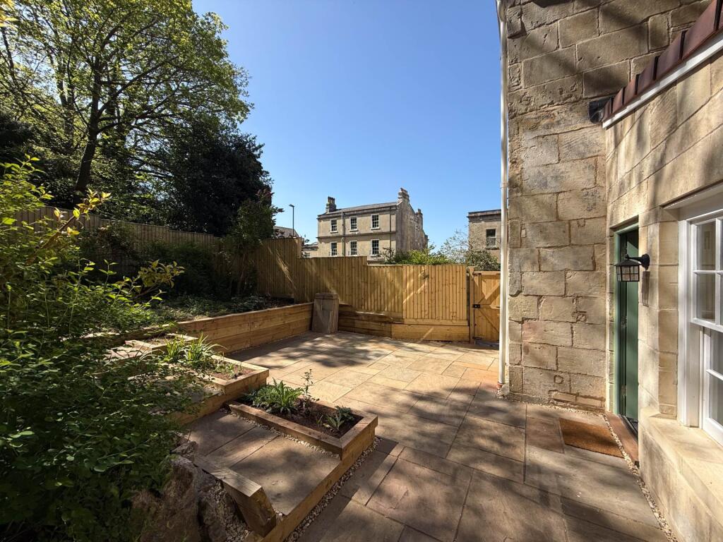 Additional image 26 of Springfields Cottage