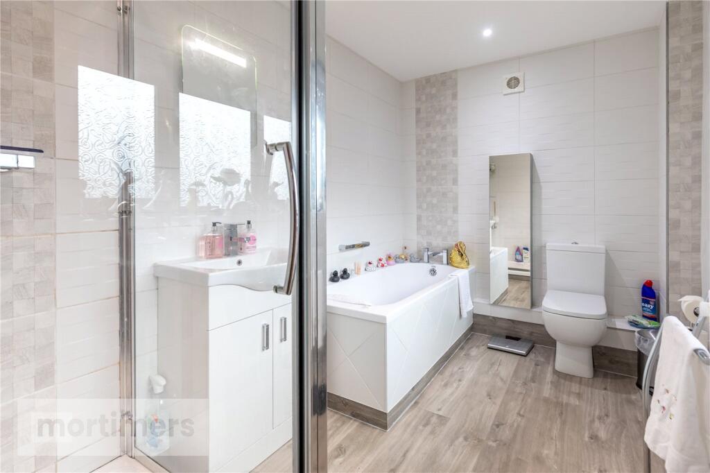 Additional image 21 of Whalley Road, Mellor Brook, Blackburn, Lancashire, BB2