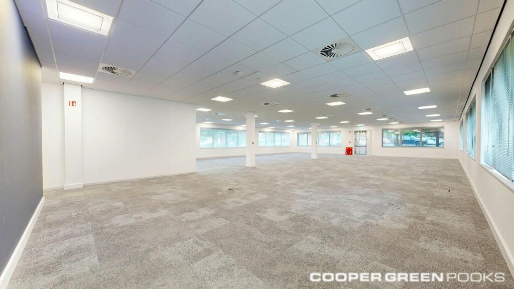 GroundFloorOfficesGuestlineHouse07212025_163704.jpg
