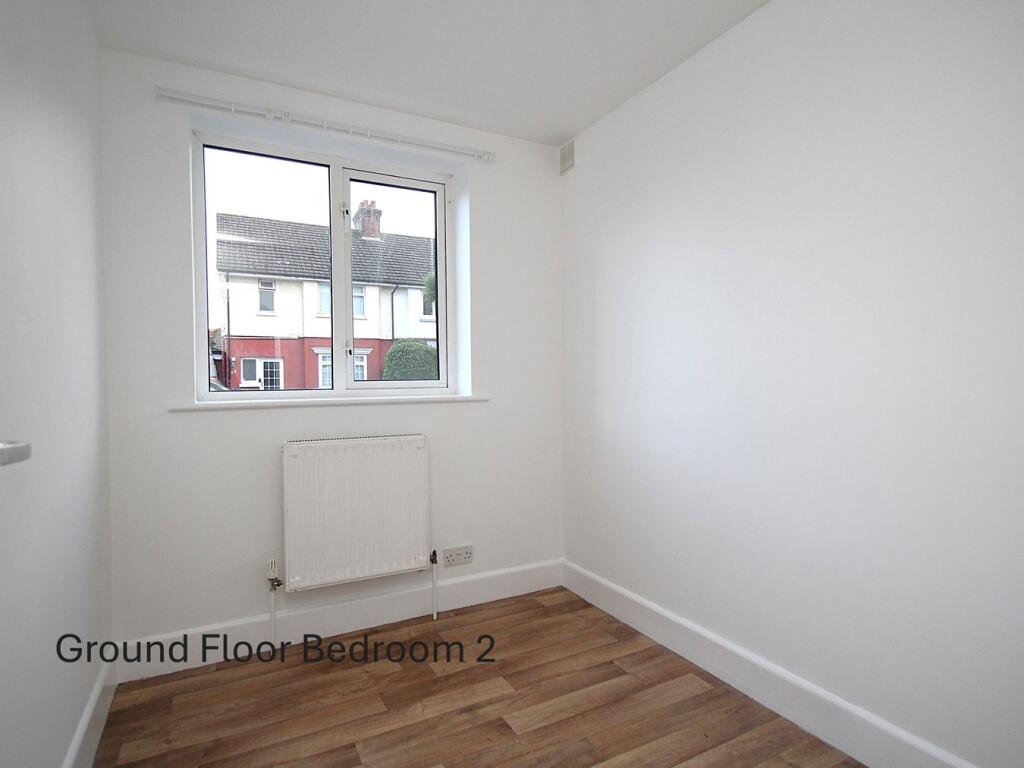 Additional image 5 of Cranbrook Road, Parkstone, POOLE, BH12