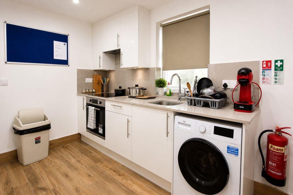 Property photo 9