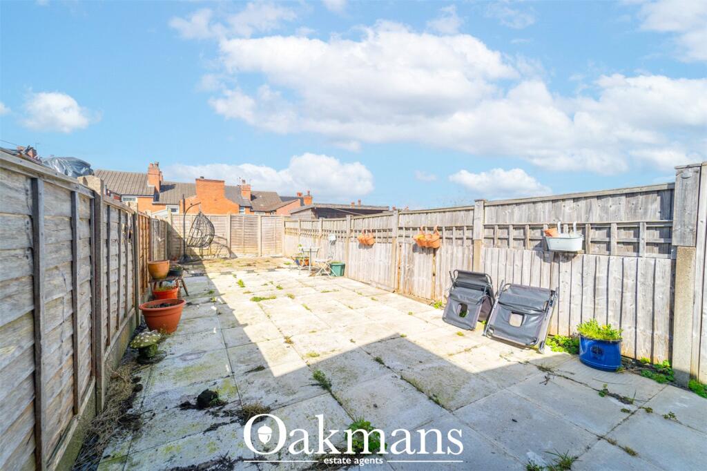 Additional image 26 of Shirley Road, Kings Norton, Birmingham, West Midlands, B30