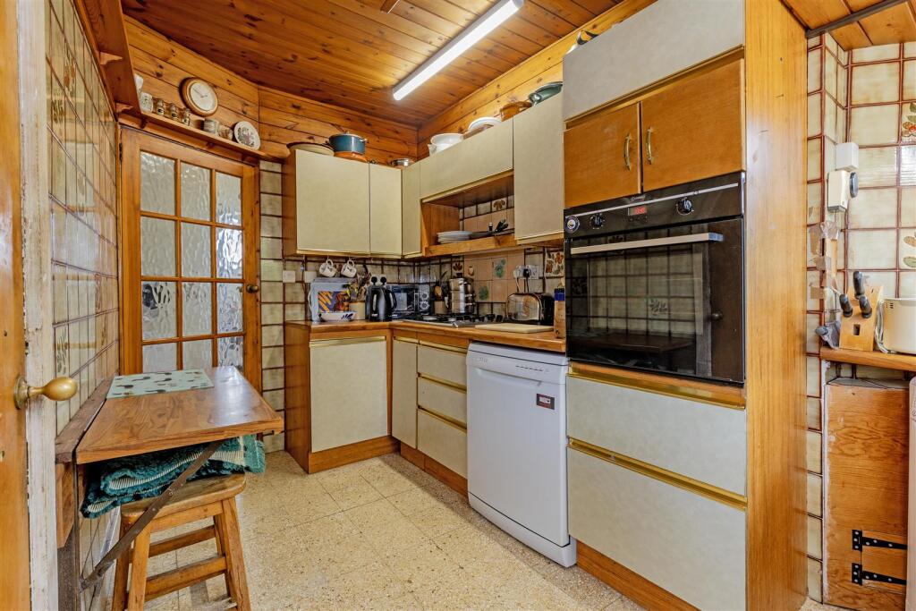 House in Derby - View 2