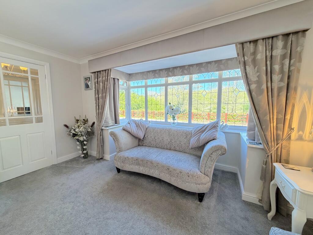 House in Wolverhampton - View 4