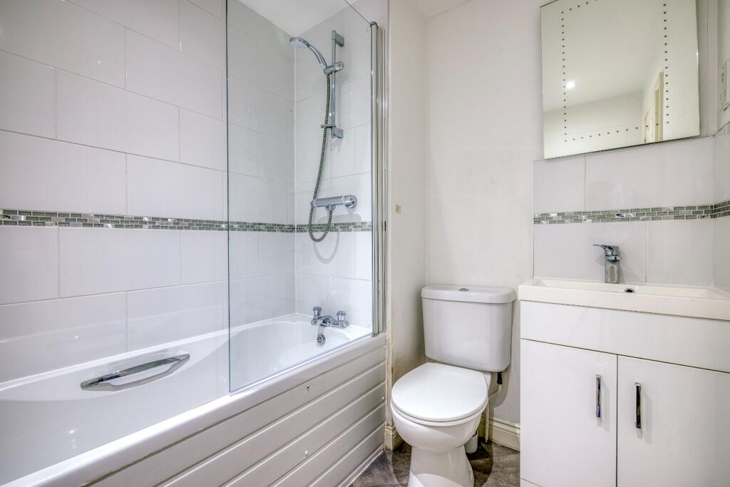 Additional image 17 of Central Wells