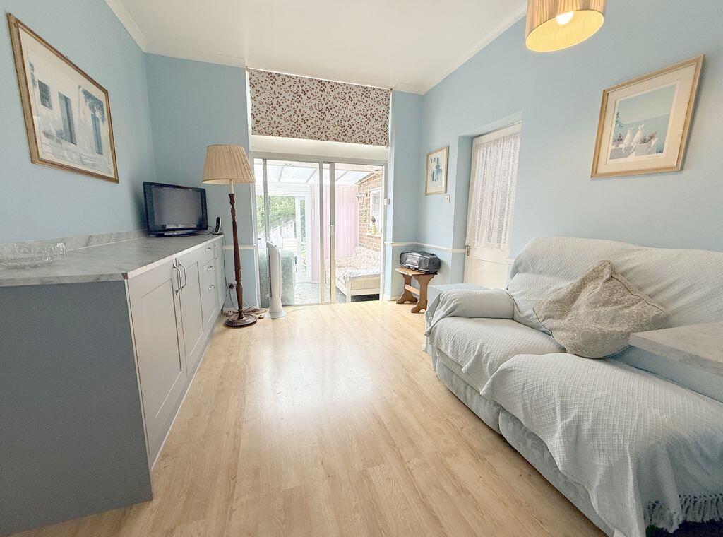 Courtleigh Avenue, Hadley Wood, Barnet, EN4 - View 5