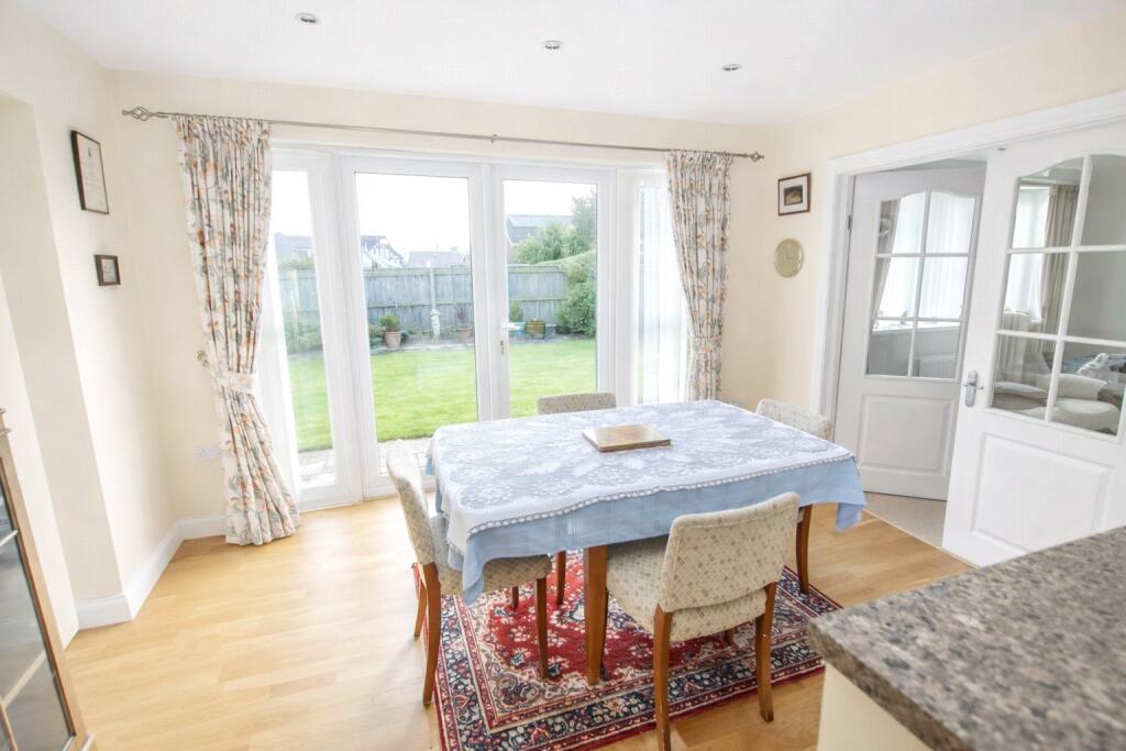 Athelhampton, Washington, Tyne and Wear, NE38 photo 4
