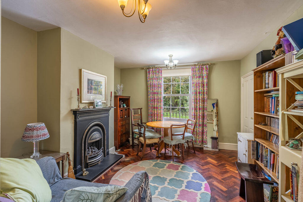 House in Telford - View 4