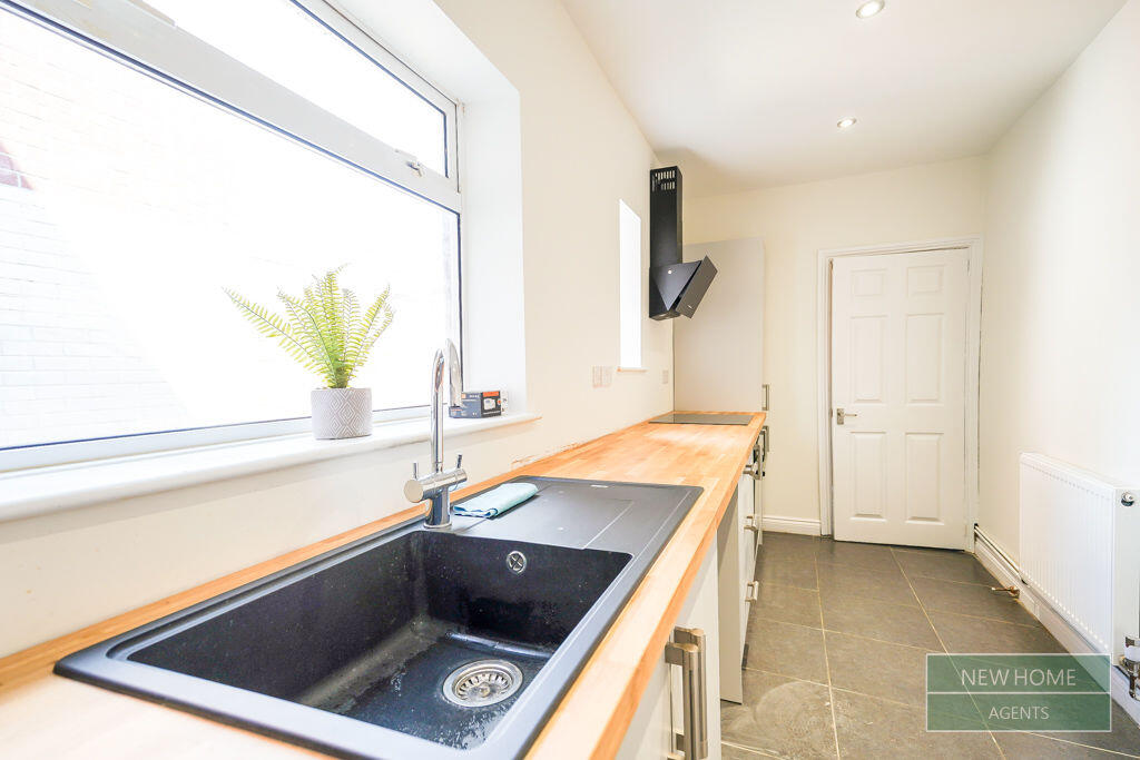 Salmon Street , South Shields, NE33 2HF - View 3