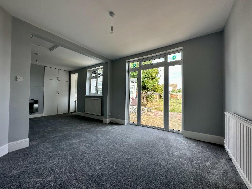 House in Southend-on-Sea, Essex - View 5