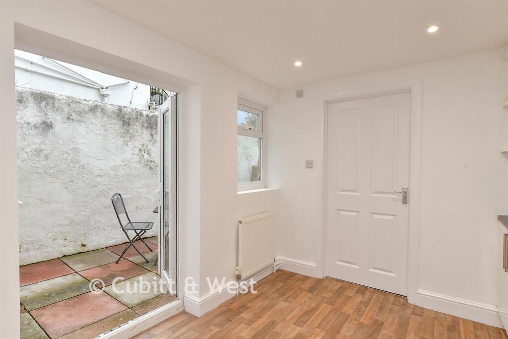 Main image of property: Ditchling Rise, Brighton, East Sussex