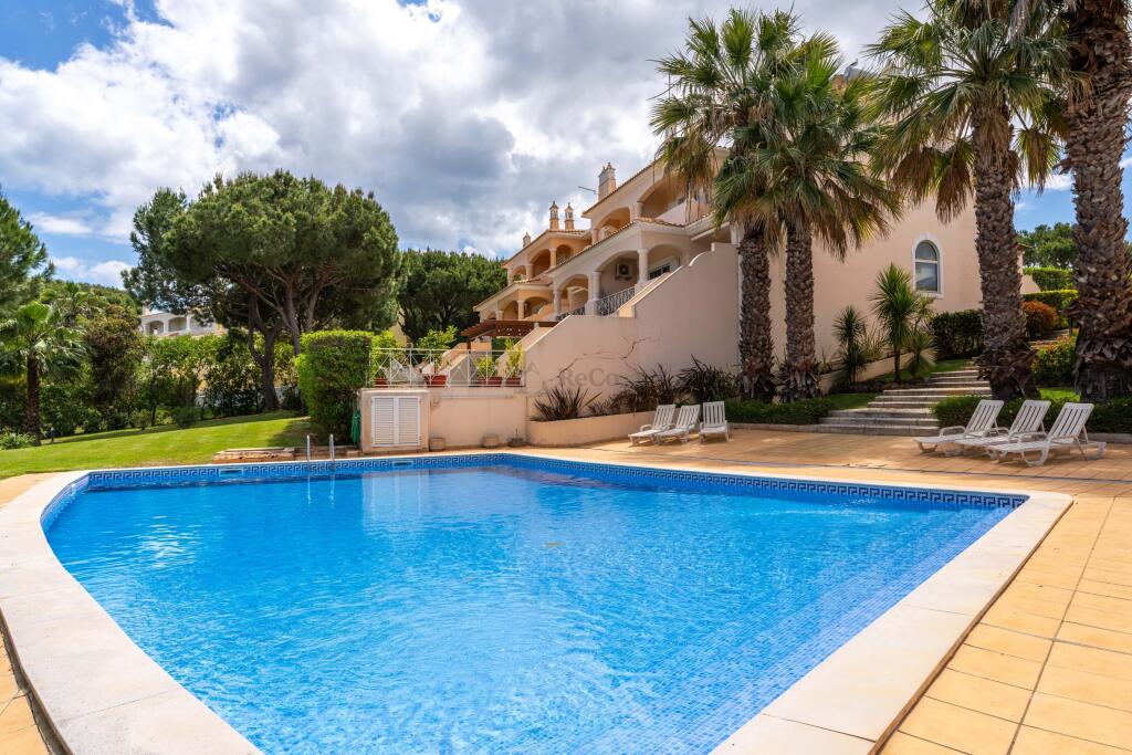 Main image of property: Algarve, Vilamoura