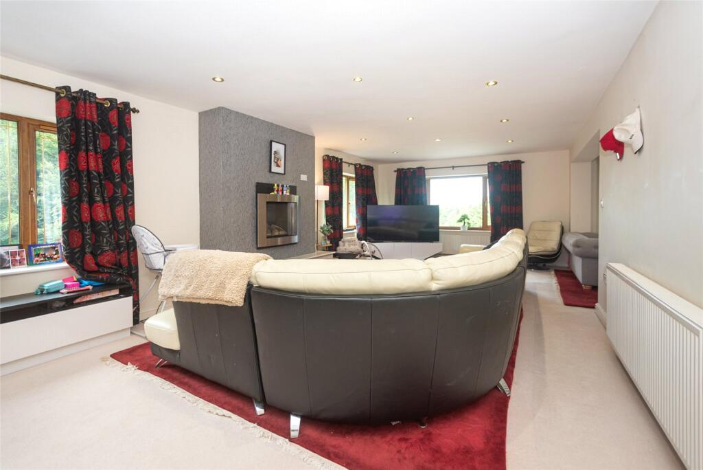 House in Llandudno - View 3