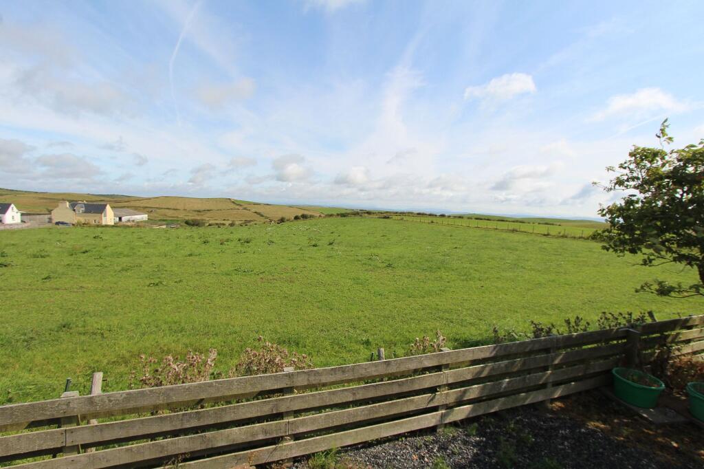 House in Dumfries - View 4